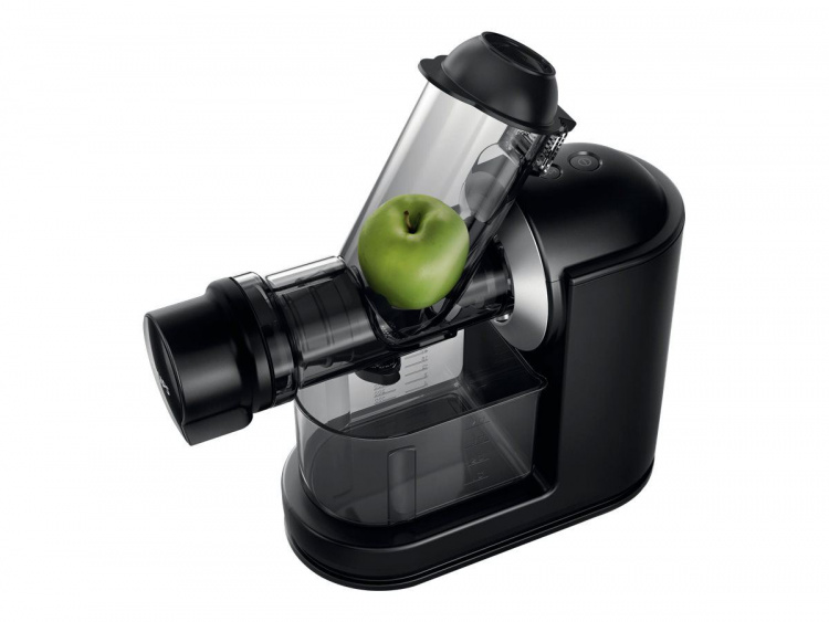 Philips Slowjuicer Viva HR1889/70