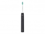 Philips Sonicare HX3671/14