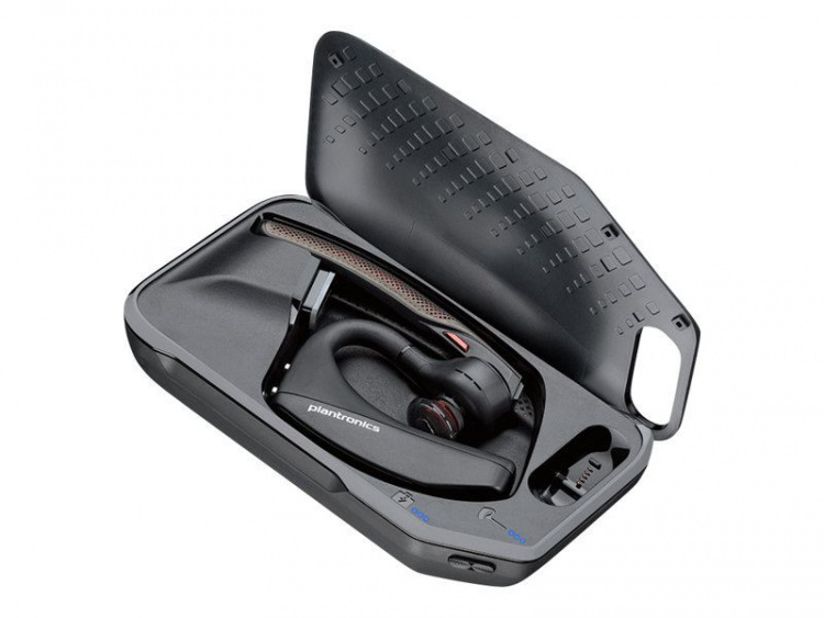 Plantronics Voyager 5200 UC Plantronics Voyager 5200 UC