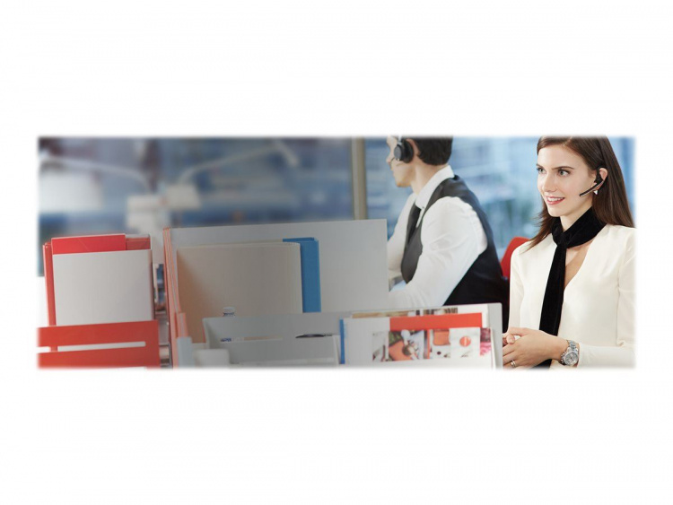 Plantronics Voyager 5200 UC Plantronics Voyager 5200 UC