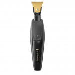 Remington Skäggtrimmer MB7000 T-Series Ultimate Precision