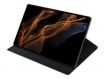 Samsung BOOK COVER GALAXY S8 ULTRA BLACK Samsung BOOK COVER GALAXY S8 ULTRA BLACK