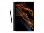 Samsung BOOK COVER GALAXY S8 ULTRA BLACK Samsung BOOK COVER GALAXY S8 ULTRA BLACK