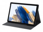 Samsung Beskyttelsescover Grå Samsung Galaxy Tab A8