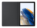 Samsung Beskyttelsescover Grå Samsung Galaxy Tab A8