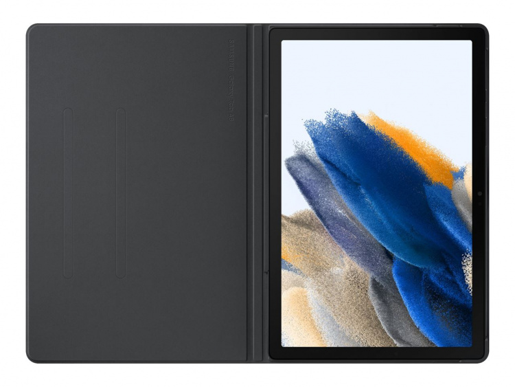 Samsung Beskyttelsescover Grå Samsung Galaxy Tab A8