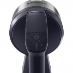 Samsung Dammsugare VS15A6032R5/EE