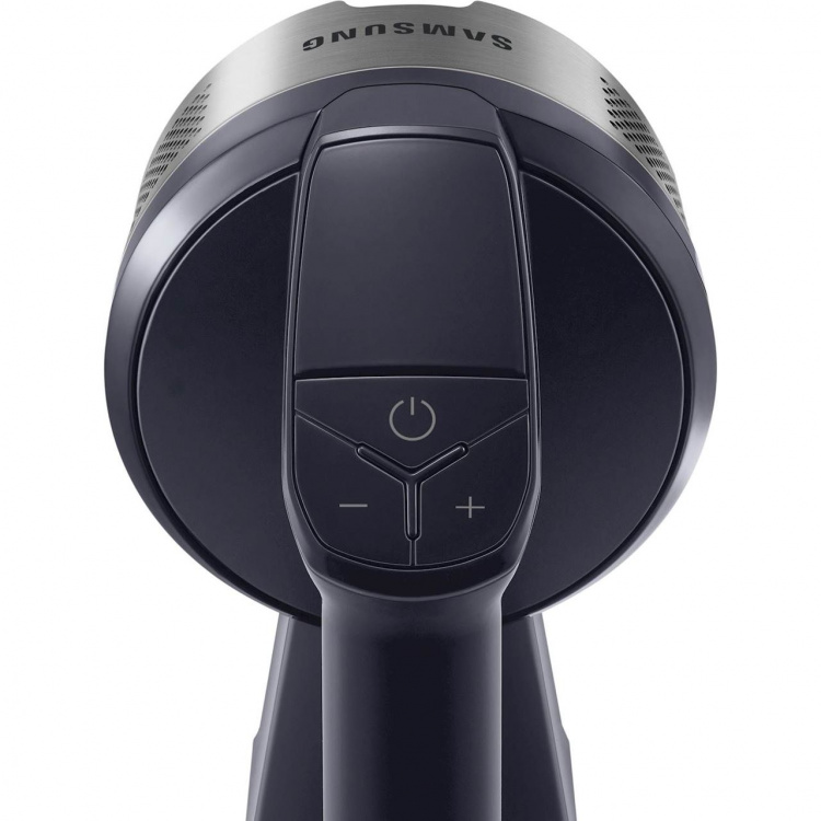 Samsung Dammsugare VS15A6032R5/EE