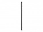 Samsung Galaxy A13 A137 64Gb Black New