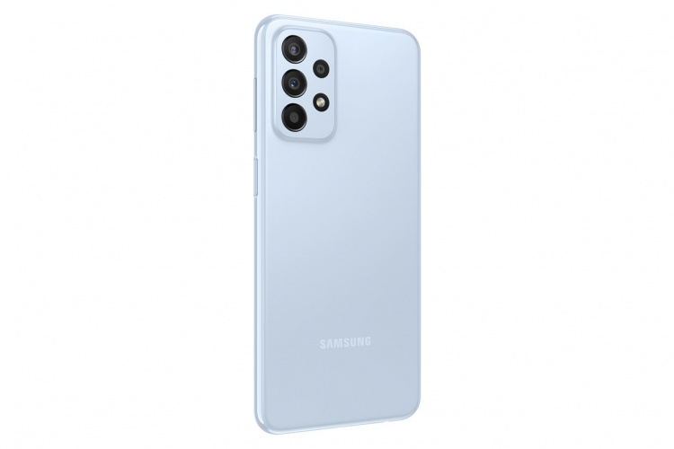 Samsung Galaxy A23 5G 64Gb Blue