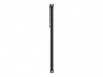 Samsung Galaxy S22 S901 128GB Black