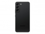Samsung Galaxy S22 6.1 128GB Fantom sort