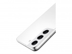 Samsung Galaxy S22 S901 128GB White
