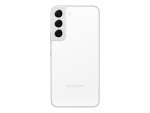 Samsung Galaxy S22 S901 128GB White
