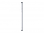 Samsung Galaxy S22 S901 128GB White