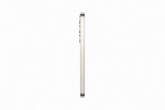 Samsung Galaxy S23 256GB Cream