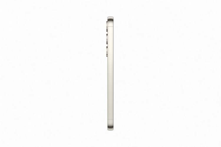 Samsung Galaxy S23 256GB Cream