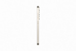 Samsung Galaxy S23 256GB Cream