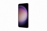 Samsung Galaxy S23 256GB Lavender