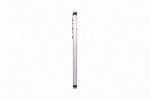 Samsung Galaxy S23 256GB Lavender