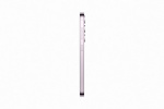 Samsung Galaxy S23 256GB Lavender