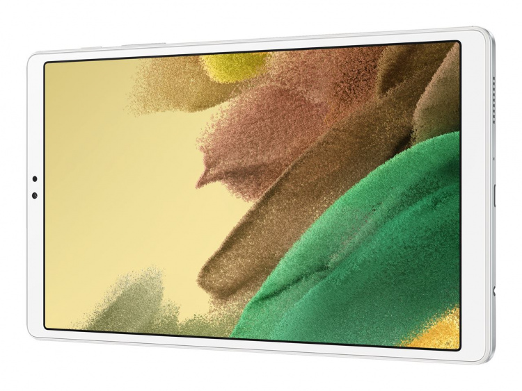 Samsung GALAXY TAB A7 LITE 8.7 T220 32GB WIFI SØLV