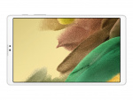 Samsung GALAXY TAB A7 LITE 8.7 T220 32GB WIFI SØLV