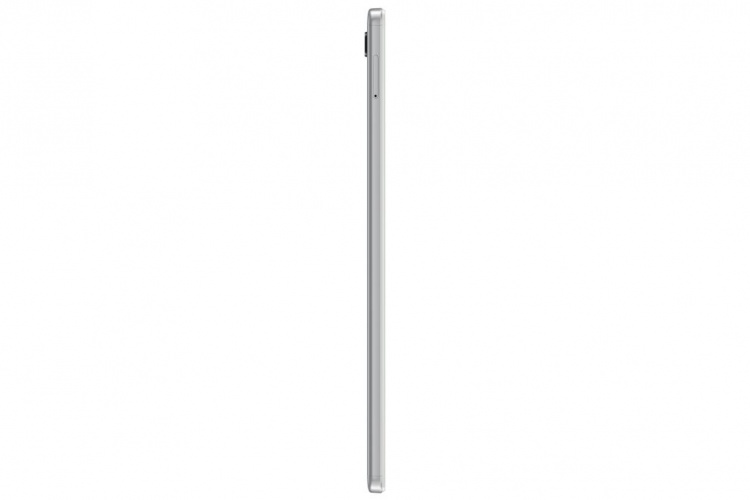 Samsung GALAXY TAB A7 LITE 8.7 T220 32GB WIFI SØLV