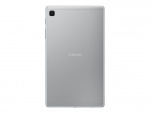 Samsung GALAXY TAB A7 LITE 8.7 T220 32GB WIFI SØLV