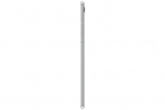 Samsung GALAXY TAB A7 LITE 8.7 T220 32GB WIFI SØLV