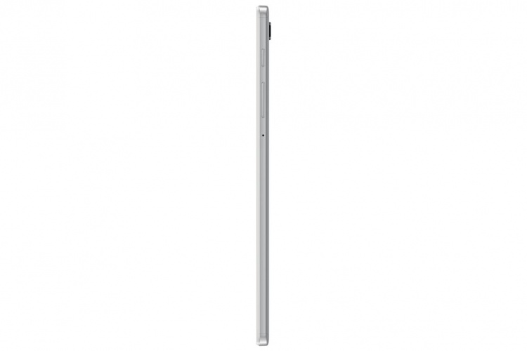 Samsung GALAXY TAB A7 LITE 8.7 T220 32GB WIFI SØLV