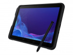 Samsung Galaxy Tab Active4 Pro 5G 10.1 128Gb Black