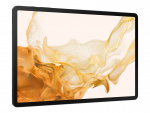 Samsung GALAXY TAB S8 PLUS 12.4 X800 128GB WIFI GRAPHITE