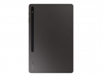 Samsung GALAXY TAB S8 PLUS 12.4 X800 128GB WIFI GRAPHITE