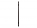 Samsung GALAXY TAB S8 PLUS 12.4 X800 128GB WIFI GRAPHITE