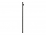 Samsung GALAXY TAB S8 PLUS 12.4 X800 128GB WIFI GRAPHITE
