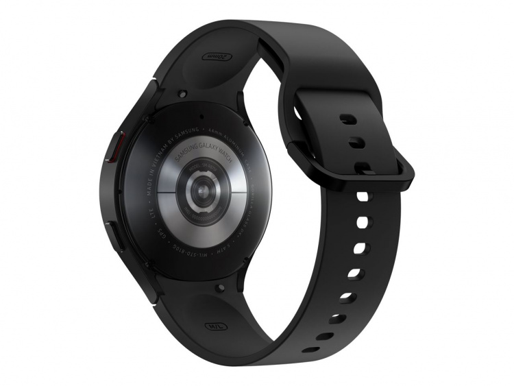 Samsung GALAXY WATCH 4 R870 44MM BT BLACK