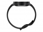 Samsung GALAXY WATCH 4 R870 44MM BT BLACK