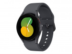 Samsung GALAXY WATCH 5 4G 40 MM Graphite