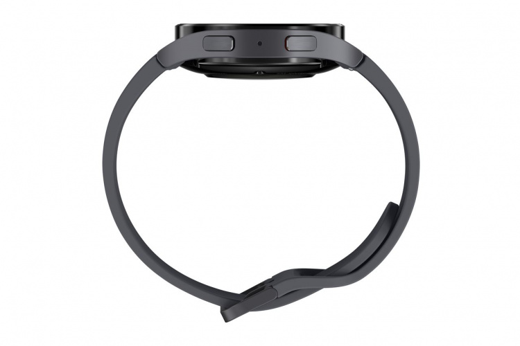 Samsung GALAXY WATCH 5 4G 40 MM Graphite