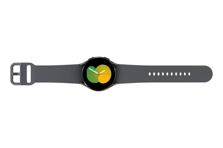 Samsung GALAXY WATCH 5 4G 40 MM Graphite