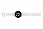 Samsung GALAXY WATCH 5 4G 44 MM Silver
