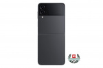 Samsung Galaxy Z Flip4 5G 256GB Graphite