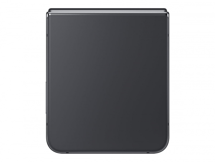 Samsung Galaxy Z Flip4 5G 256GB Graphite