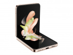 Samsung Galaxy Z Flip4 5G 256GB Pink Gold