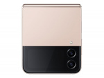 Samsung Galaxy Z Flip4 5G 256GB Pink Gold