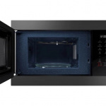 Samsung Mikrovågsugn MG22M8284AM/E4 Samsung