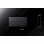 Samsung Mikrovågsugn MG22T8284AB/E4 Samsung