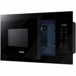 Samsung Mikrovågsugn MG22T8284AB/E4 Samsung