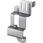 Samsung Pelarmontage SK-DH Samsung